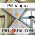 Pill Viagra 25